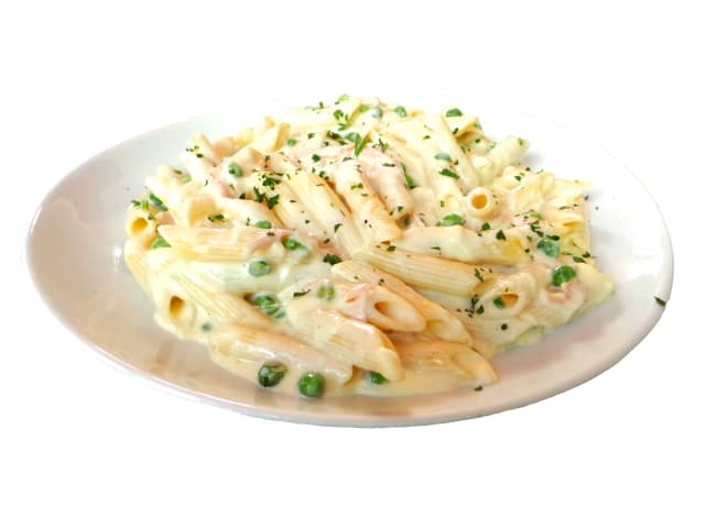 Penne CHEESE