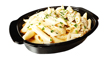 Penne